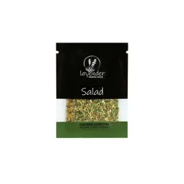 salad-ziolowa-przyprawa-do-salatek-and-surowek-8g-or-lavender-spices