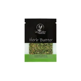 herb-butter-przyprawa-do-masla-ziolowego-and-puree-4g-or-lavender-spices