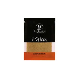 7-spices-przyprawa-siedmiu-smakow-10g-or-lavender-spices