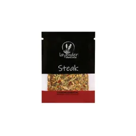 steak-przyprawa-do-steka-and-pieczeni-15g-or-lavender-spices