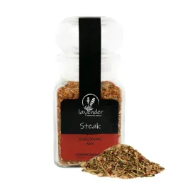steak-przyprawa-do-stekow-and-pieczeni-miesnych-80g-or-lavender-spices