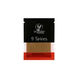 5-spices-przyprawa-pieciu-smakow-10g-or-lavender-spices