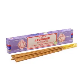 kadzidelka-indyjskie-lavender-15g-or-satya