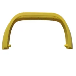 raczka-do-odkurzacza-wd-karcher-5-628-008-3