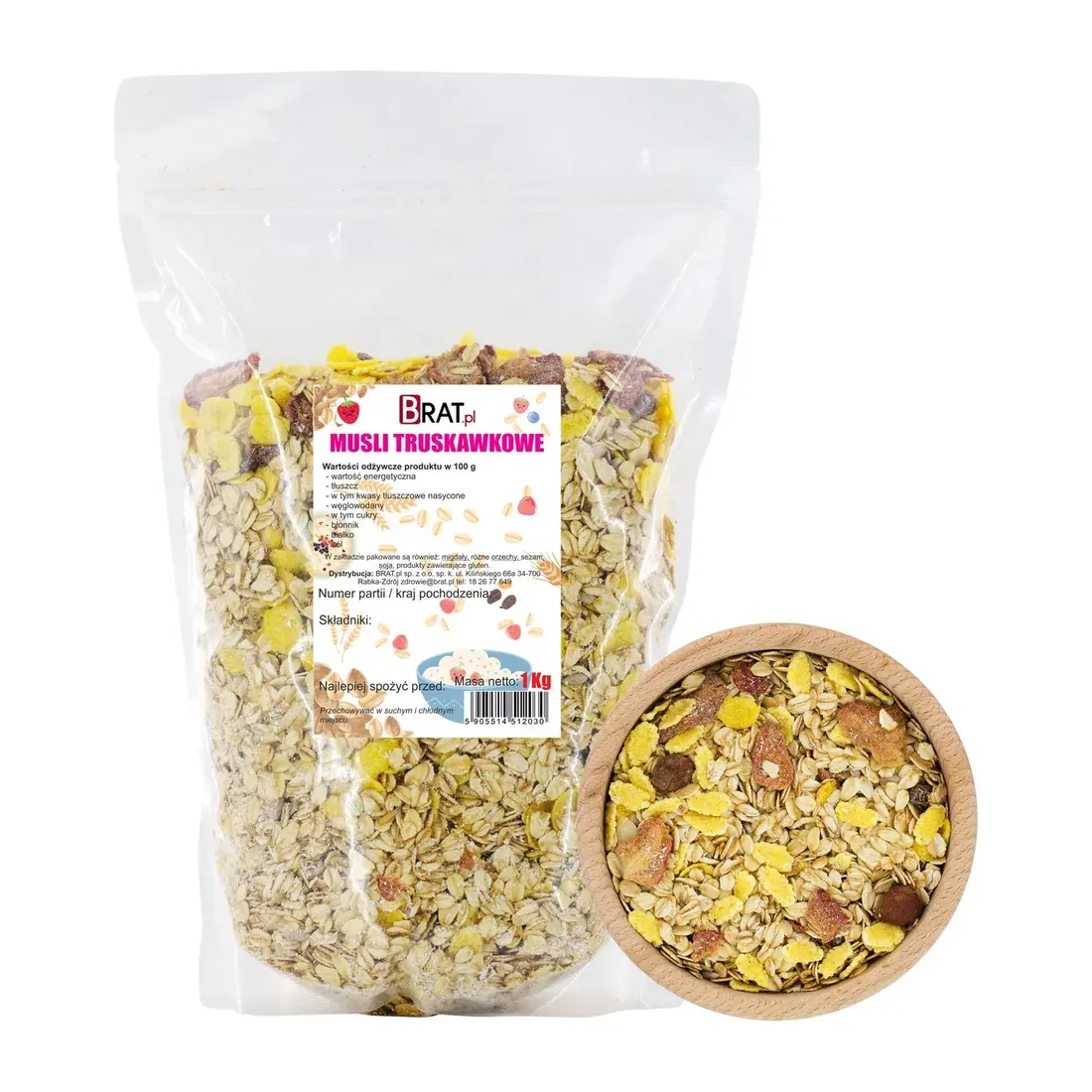 musli-truskawkowe-1kg-waga-1-02-kg