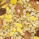 musli-truskawkowe-1kg-stan-nowy