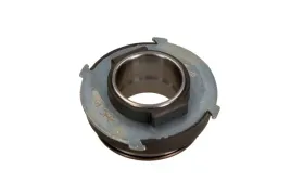 valeo-lozysko-oporowe-hyundai-atos-i10-i20-10-12-98-
