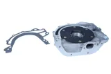 maxgear-pompa-oleju-vw-2-4d-t4-90-stan-nowy