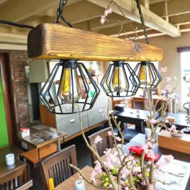 designerska-lampa-wiszaca-forge3-loft-drewno-pochodzace-z-odzysku-i-metal