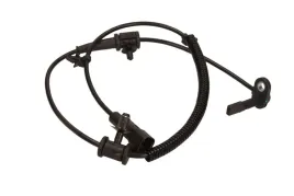 delphi-czujnik-abs-opel-tyl-insignia-saab-9-5-08-
