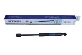 stabilus-sprezyna-gazowa-pokrywy-silnika-renault-grand-scenic-12-08-