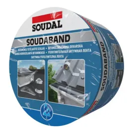 tasma-dekarska-uszczelniajaca-soudal-soudaband-braz-10cmx10m