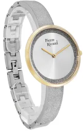 pierre-ricaud-zegarek-p23016-2103q-wymiana-kolekcji