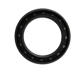 uszczelniacz-walu-70mm-x-50mm-x-16mm-ah2854e