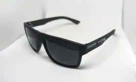 okulary-przeciwsloneczne-meskie-polaryzacja-uv400-bardzo-ciemne-kat-4