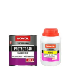 podklad-reaktywny-novol-protect-340-200-ml-utwardzacz-200ml
