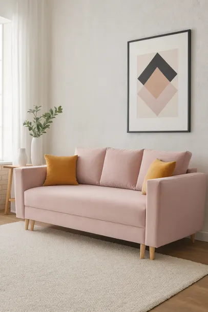 wersalka-kanapa-sofa-nowoczesna-z-funkcja-spania