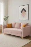 wersalka-kanapa-sofa-nowoczesna-z-funkcja-spania