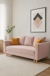 wersalka-kanapa-sofa-nowoczesna-z-funkcja-spania
