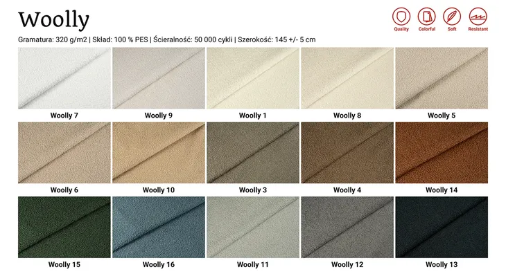 wersalka-kanapa-sofa-nowoczesna-z-funkcja-spania-szerokosc-mebla-215-cm