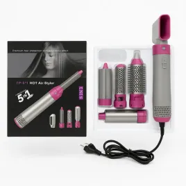 suszarko-lokowka-5w1-prostuje-podkreca-prostuje-240v-mocna-150stopni