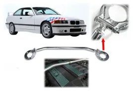 rozporka-kielichow-stabilizator-bmw-e36-90-00-do-wszystkich-6-cylindrowek