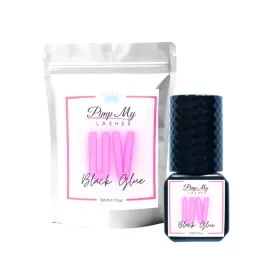 klej-do-przedluzania-rzes-uv-black-glue-5ml-pimp-my-lashes