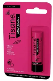 tisane-color-balsam-koloryzujacy-do-ust-miod-malina-51-g