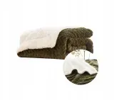 koc-dwustronny-polar-sherpa-pluszowy-gruby-flanela-125x150-cm