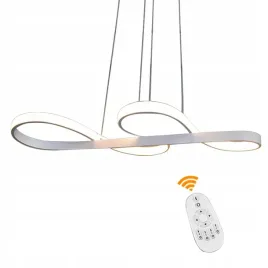 lampa-zyrandol-led-spirala-nowoczesna-48w-pilot