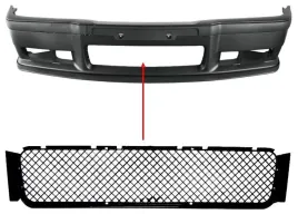 srodkowa-kratka-m-pakiet-m3-do-bmw-e36-90-00-s-t-c-c