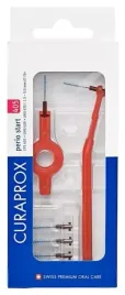 curaprox-405-perio-start-szczoteczki-miedzyzebowe-5-sztuk