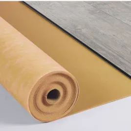 podklad-weninger-aqua-profil-lvt-14mm