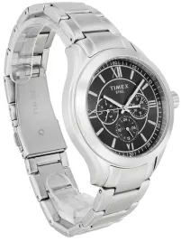 timex-zegarek-mens-multifunction-silver-tw2v95400-wyprzedaz