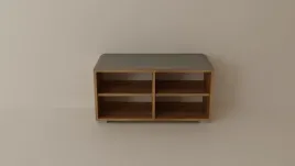 szafka-polka-regal-na-buty-z-siedziskiem-do-przedpokoju-dab-artisan-agat