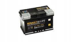 akumulator-renault-oem-7711575175-70a-720ah-start-stop-oryginal