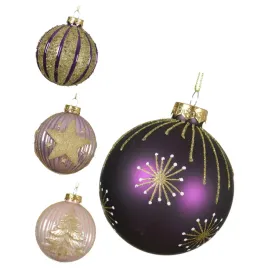 zestaw-bombek-szklanych-8cm-figowo-rozowe-z-dekoracja-12-sztuk