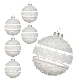 zestaw-srebrnych-szklanych-bombek-sniezynki-8cm-6-szt