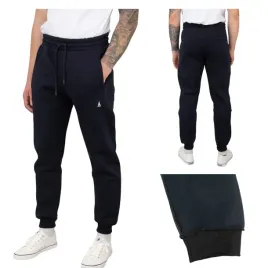 spodnie-dresowe-meskie-ocieplane-granatowe-ze-sciagaczami-captain-mike-5xl