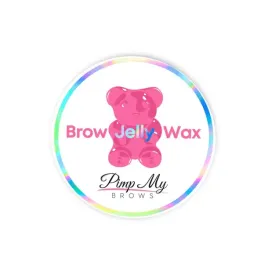 wosk-do-brwi-brow-jelly-wax-pimp-my-brows