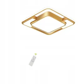 lampa-sufitowa-nowoczesna-led-44w-sciemniana-pilot
