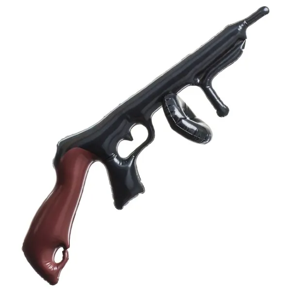 Grafika w opisie produktu