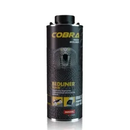 powloka-ochronna-novol-cobra-bedliner-czarna-600-ml-utwardzacz