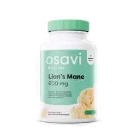 osavi-lion-s-mane-ekstrakt-soplowka-jezowata-600-mg-60-kapsulek