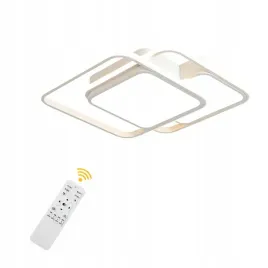 lampa-sufitowa-nowoczesna-led-49w-sciemniana-pilot