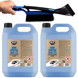 zimowy-plyn-do-spryskiwaczy-10l-nano-sprysk-do-20-stopni-miotelka