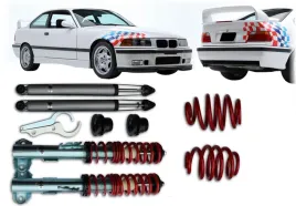 zawieszenie-gwintowane-sportowe-bmw-e36-90-00-compact-3d