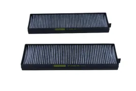 filtr-kabiny-hyundai-i20-08-kpl-2-szt-z-weglem-aktywnym-26-1607