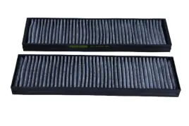 filtr-kabiny-hyundai-i20-08-kpl-2-szt-z-weglem-aktywnym-26-1608