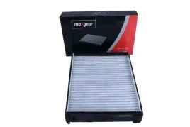 filtr-kabiny-kia-sorento-02-sanfa-fe-z-weglem-aktywnym-26-1613-maxgear